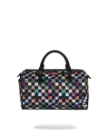 SHARKVERSE UNIVERSE MINI DUFFLE