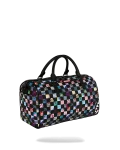 SHARKVERSE UNIVERSE MINI DUFFLE