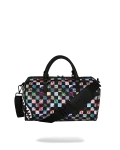 SHARKVERSE UNIVERSE MINI DUFFLE