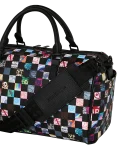 SHARKVERSE UNIVERSE MINI DUFFLE