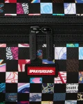 SHARKVERSE UNIVERSE MINI DUFFLE