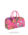 KAWAII CHAOS MINI DUFFLE