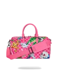 KAWAII CHAOS MINI DUFFLE