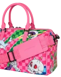 KAWAII CHAOS MINI DUFFLE
