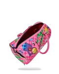 KAWAII CHAOS MINI DUFFLE