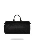 THE GHOST MAISON DUFFLE