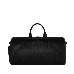 THE GHOST MAISON DUFFLE