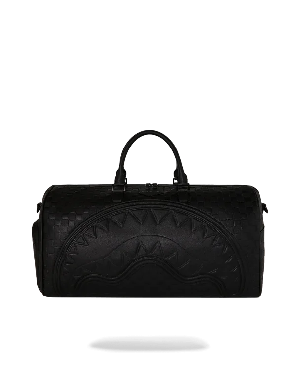 THE GHOST MAISON DUFFLE