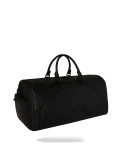 THE GHOST MAISON DUFFLE