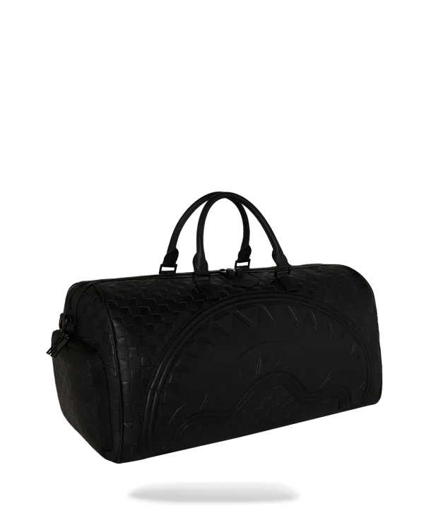 THE GHOST MAISON DUFFLE