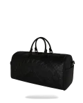 THE GHOST MAISON DUFFLE