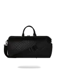 THE GHOST MAISON DUFFLE