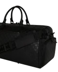 THE GHOST MAISON DUFFLE
