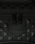 THE GHOST MAISON DUFFLE