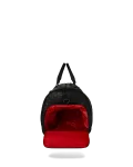 THE GHOST MAISON DUFFLE