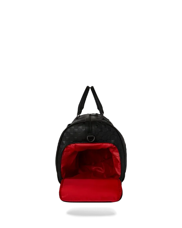 THE GHOST MAISON DUFFLE