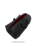 THE GHOST MAISON DUFFLE