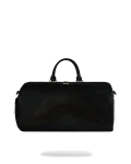 STEALTH GLIDE DUFFLE