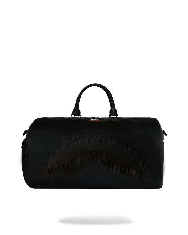 STEALTH GLIDE DUFFLE
