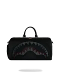 STEALTH GLIDE DUFFLE