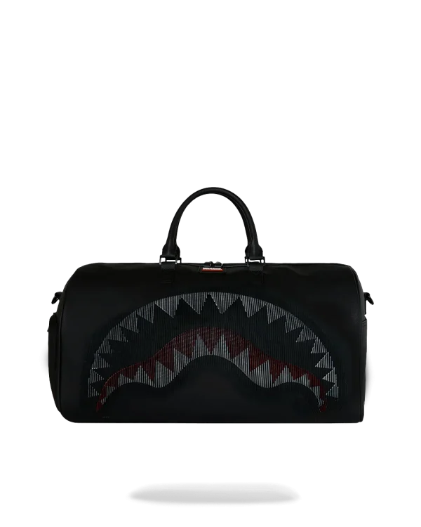 STEALTH GLIDE DUFFLE
