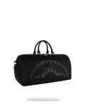 STEALTH GLIDE DUFFLE