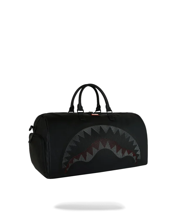 STEALTH GLIDE DUFFLE