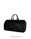 STEALTH GLIDE DUFFLE