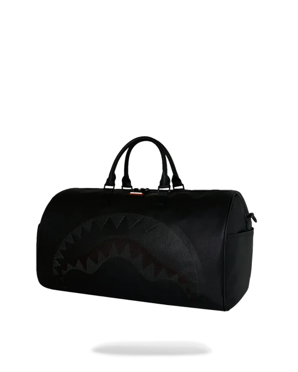 STEALTH GLIDE DUFFLE