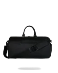 STEALTH GLIDE DUFFLE