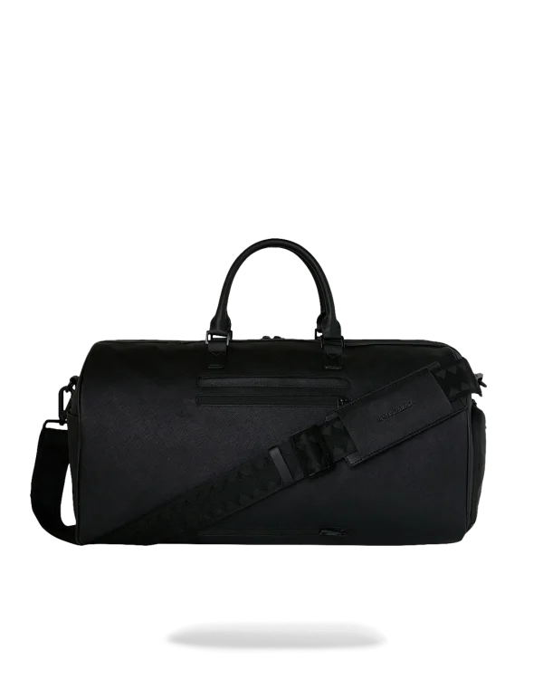 STEALTH GLIDE DUFFLE