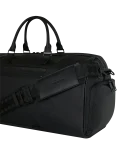 STEALTH GLIDE DUFFLE