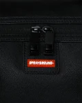 STEALTH GLIDE DUFFLE
