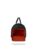 STEALTH GLIDE DUFFLE