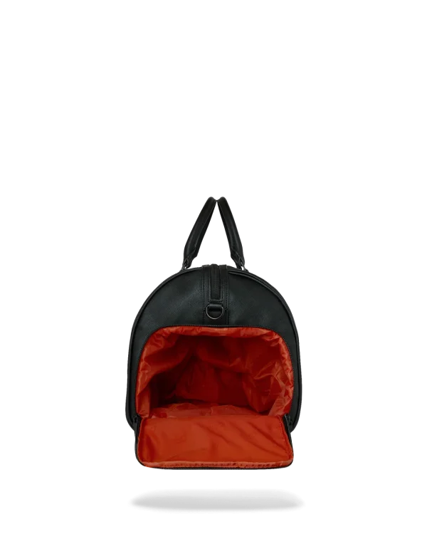 STEALTH GLIDE DUFFLE