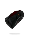 STEALTH GLIDE DUFFLE
