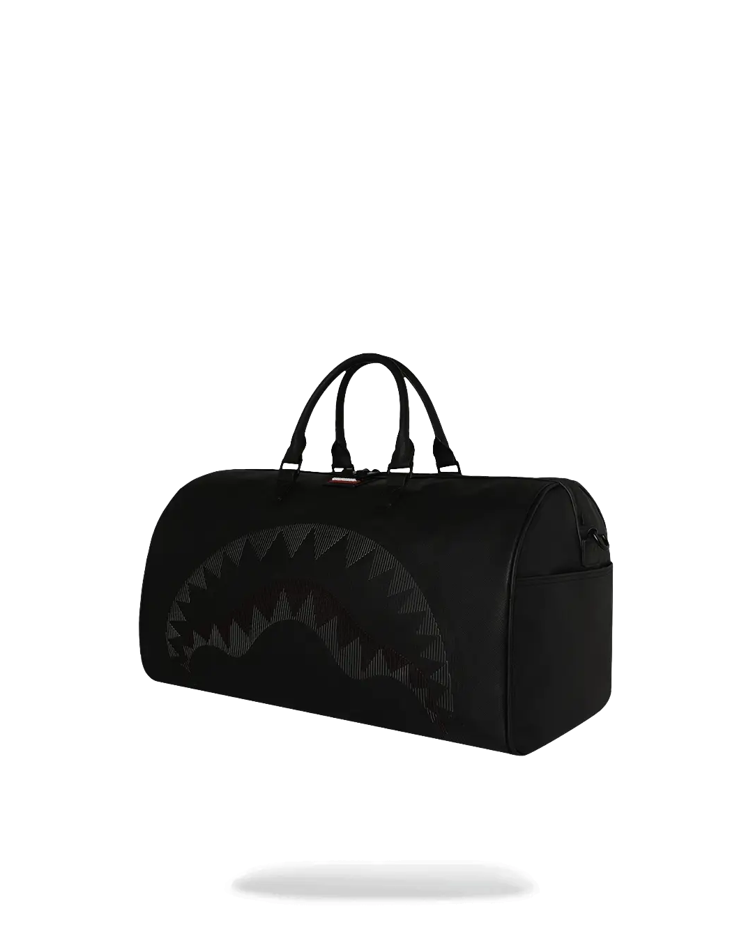STEALTH GLIDE DUFFLE