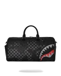 4AM ECLIPSE DUFFLE