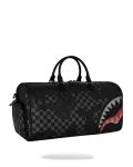 4AM ECLIPSE DUFFLE