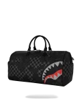4AM ECLIPSE DUFFLE