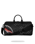 4AM ECLIPSE DUFFLE