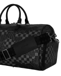 4AM ECLIPSE DUFFLE