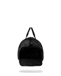 4AM ECLIPSE DUFFLE