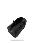 4AM ECLIPSE DUFFLE