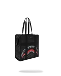 4AM ECLIPSE CARRY-ON DUFFLE