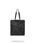 4AM ECLIPSE CARRY-ON DUFFLE