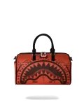 JON Z TATTOOS MINI DUFFLE