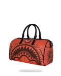 JON Z TATTOOS MINI DUFFLE