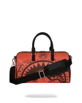 JON Z TATTOOS MINI DUFFLE
