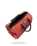 JON Z TATTOOS MINI DUFFLE